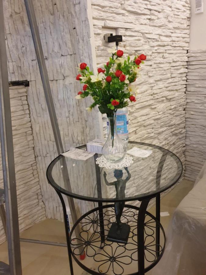 Apartment Dream House Naples
